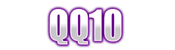 Logo QQ10